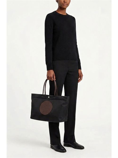Ella Twist Bag TORY BURCH | 181463001